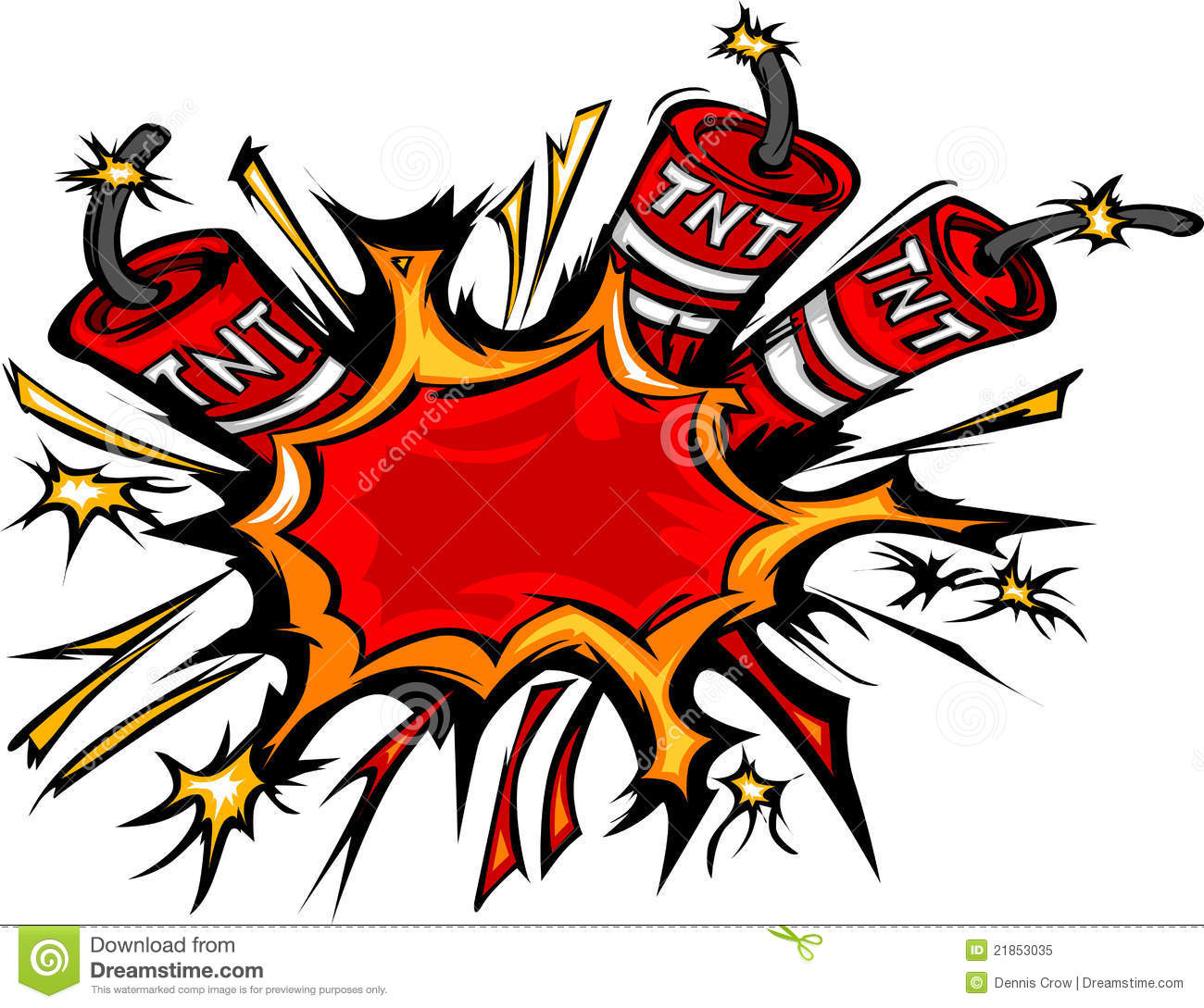 1300x1089 Dynamite Bomb Clipart, Explore Pictures