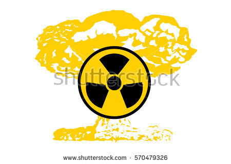 450x320 H Bomb Clipart Attom