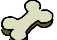 200x140 Dog Bone Clipart Png Clipart Free Dog Bone Image Download Clip Art