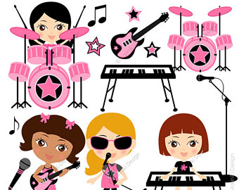 340x270 Camping Clipart Tent Hiking Campfire Bonfire Camping Clip