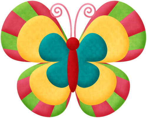 500x401 Pin By Bonnie Guerrant On Clipart