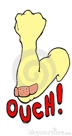 240x450 Gash Clipart