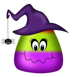 236x253 Ghost And Goblins Clipart