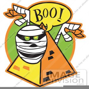 300x300 Peek A Boo Monster Clipart Free Images