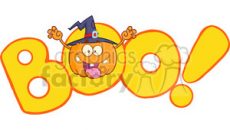 230x130 Sweet Ideas Clipart Boat Sport Fishing Clip Art Panda Free Images