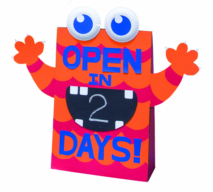 736x663 Goosebumps Clipart Worried 3573838