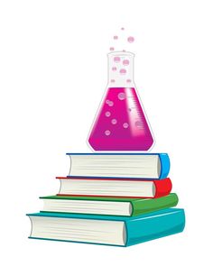 236x305 Scholastic Book Fair Story Laboratory Clip Art