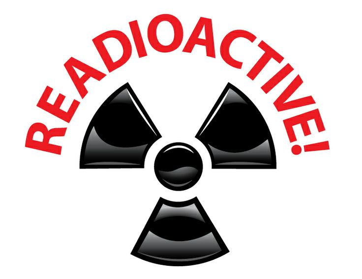 736x568 Book Fair Clipart Cliparts Co