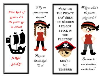 350x271 9 Best Book Fair Tips And Tricks Images On Book Fairs