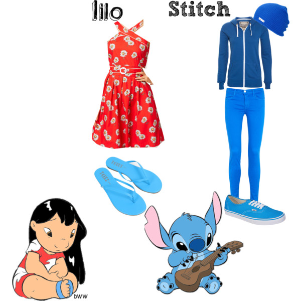 600x600 Book Fair Clip Art