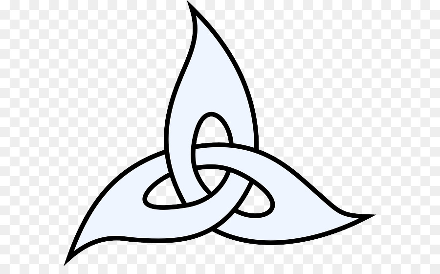 900x560 Celtic Knot Lindisfarne Gospels Triquetra Celts