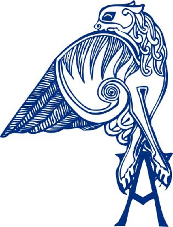 600x787 Angel's Tattoo Buffyverse Wiki Fandom Powered By Wikia