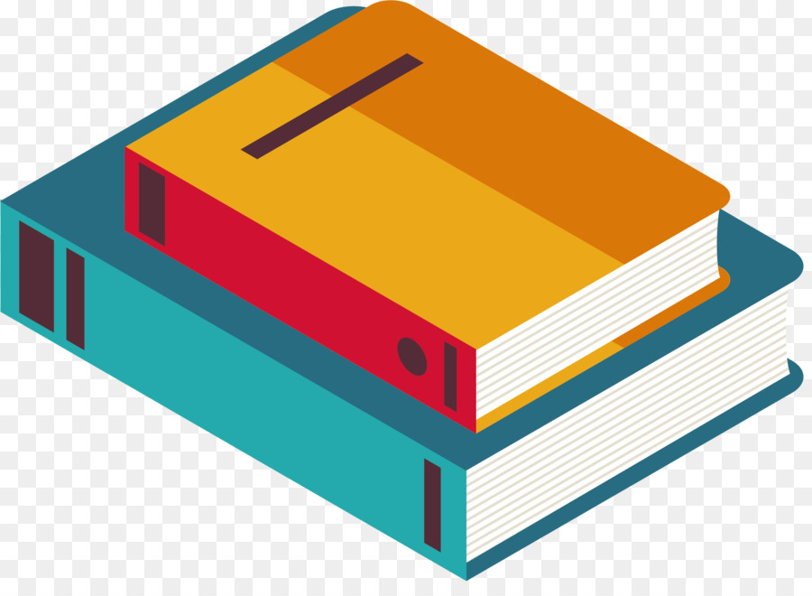 900x660 Euclidean Vector Book Information Research Universidad