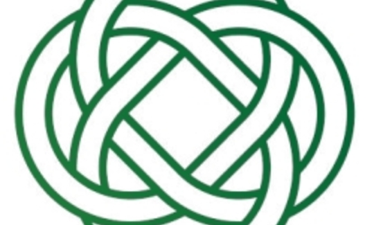 540x325 The Secret Of Kells Jbfc Edu