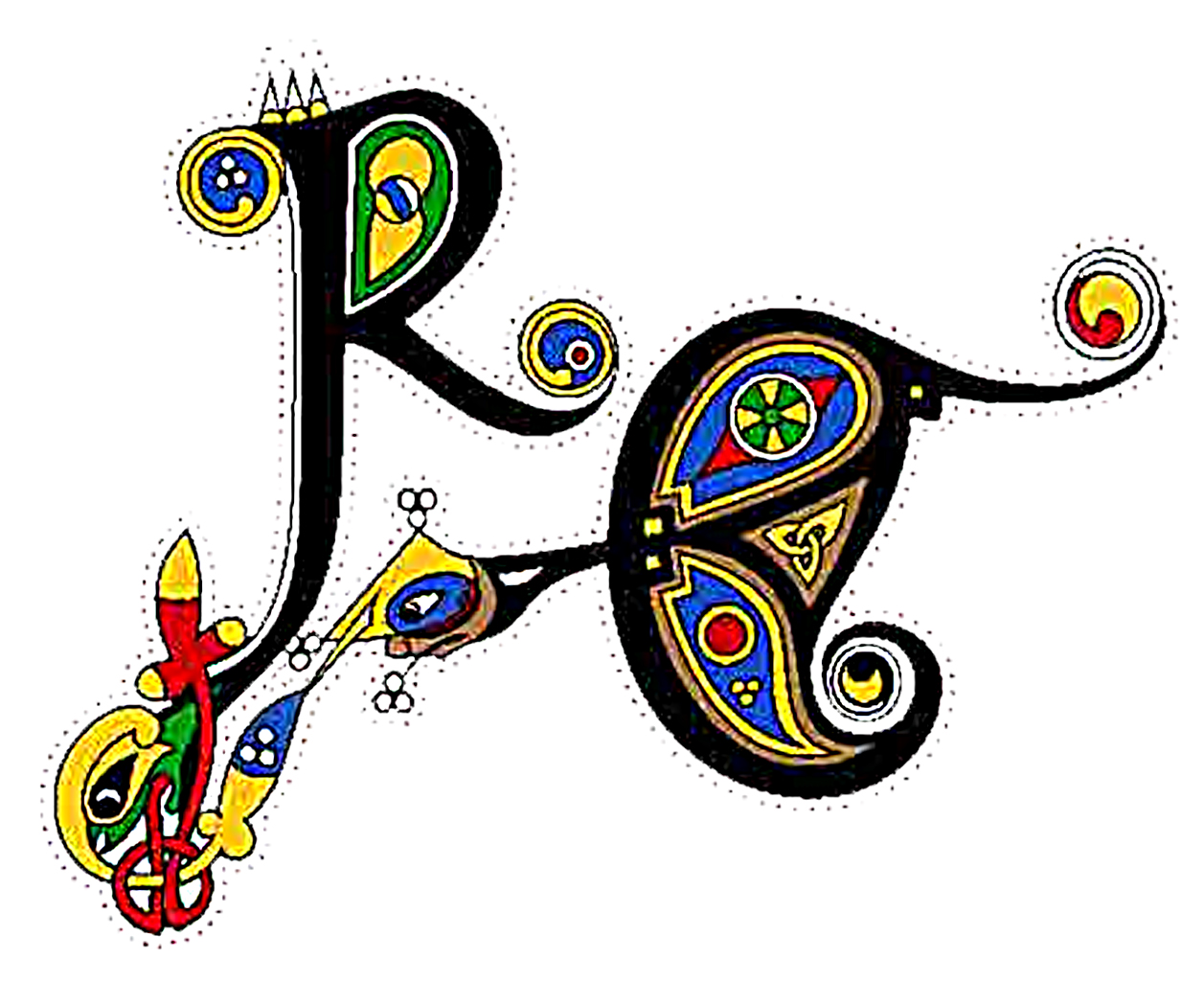 1257x1048 Rckellslogo Rc Kells Academy Of Irish Dance