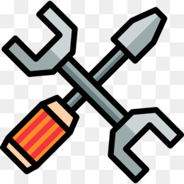 260x260 Book Of Kells Png And Psd Free Download