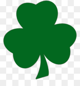 260x280 Book Of Kells Celtic Knot Triquetra Celts Clip Art