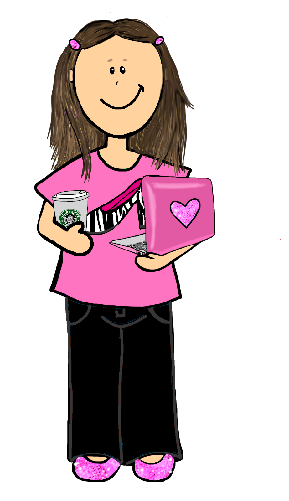 923x1600 Free Welcome Clip Art Pictures