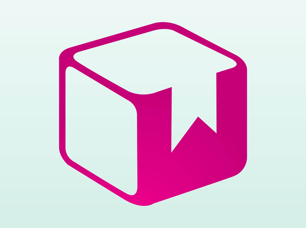 1024x765 Bookmark Logo