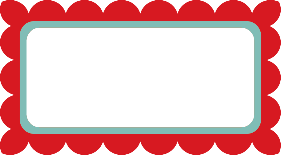 901x498 Clip Art Frame