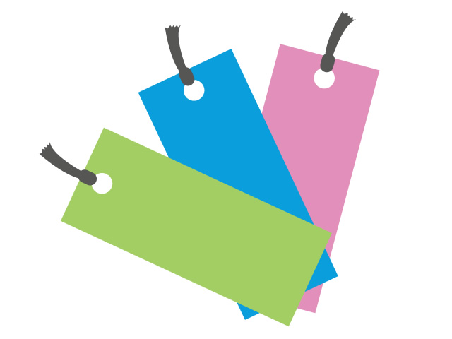 640x480 Bookmark Books