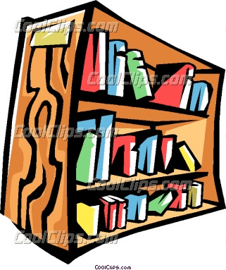 321x383 Bookshelf Clip Art Bookshelf Clipart Panda