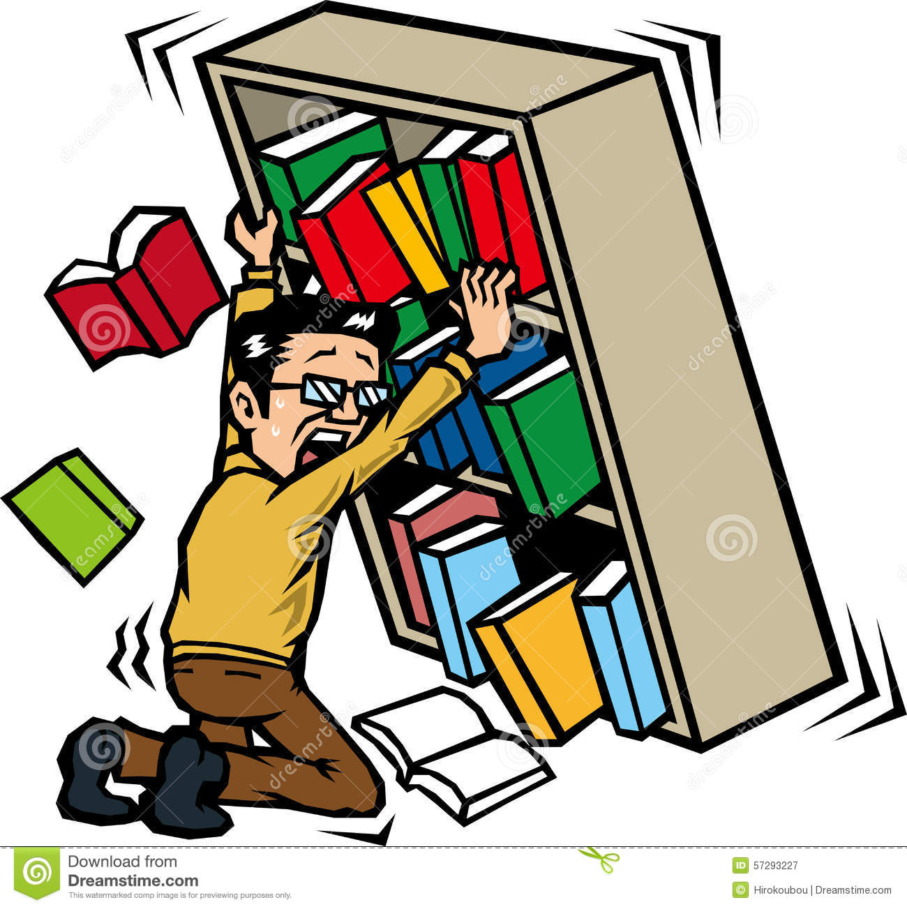 1300x1303 House Clipart Earthquake