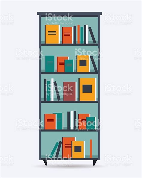 474x592 Clip Art Bookcase Quiharsodic, Clip Art Funny Bookcase