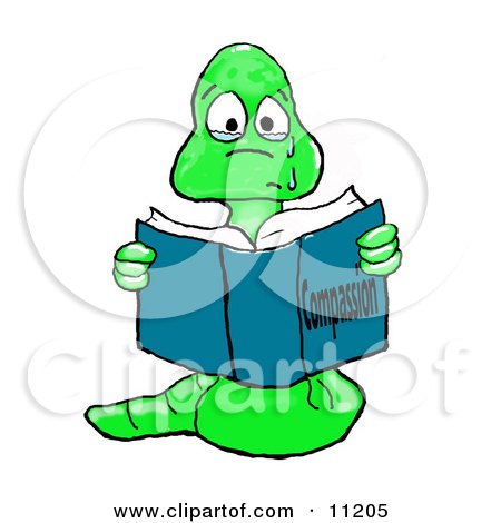 450x470 Classy Ideas Bookworm Clipart Clip Art Royalty Free Gograph