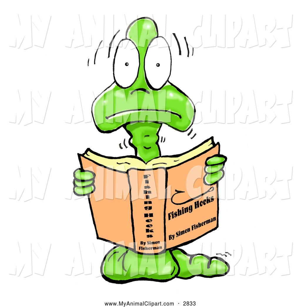 1024x1044 Clip Art Of A Frightened, Scared, Young, Shaking Male Bookworm
