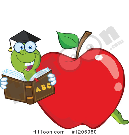 450x470 Educational Clipart