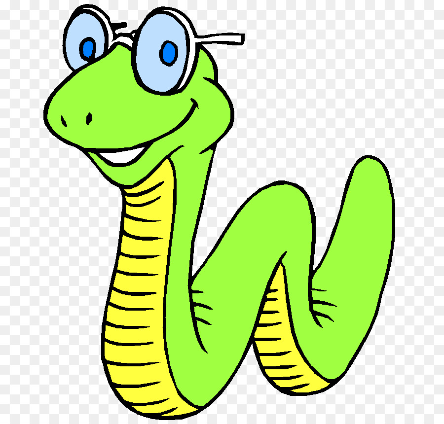 900x860 Worm Cartoon Animation Clip Art