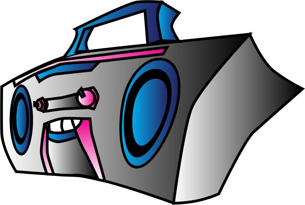 1026x689 Boombox Icons Png