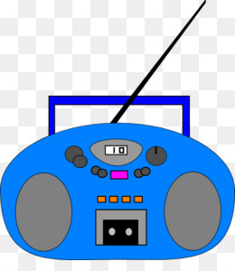 260x300 Golden Age Of Radio Microphone Clip Art