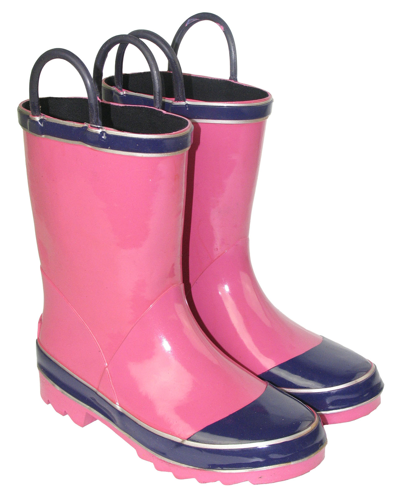 1328x1620 Clipart Rain Boots Clip Art Library