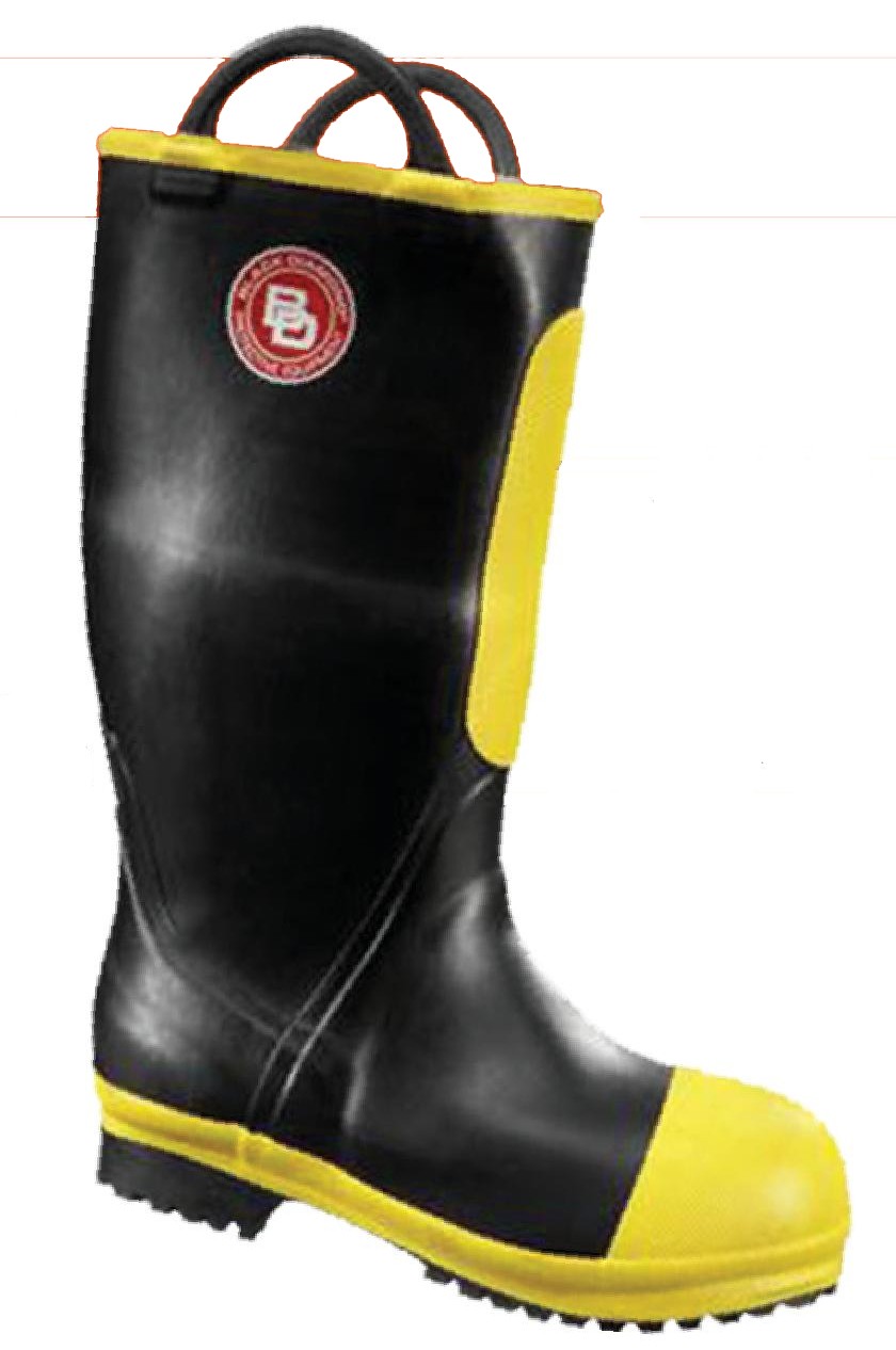 840x1266 Cowgirl Boots Clip Art Vector Western Of A Black And Red Lovely