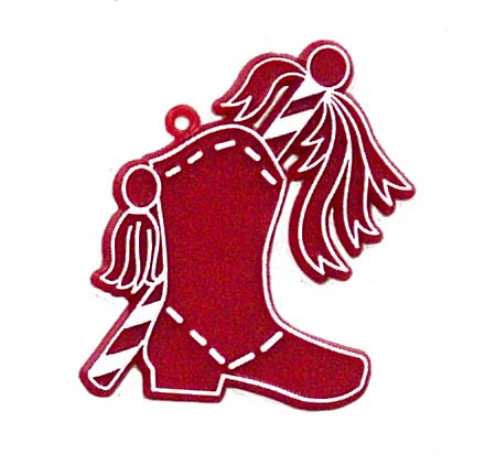 440x432 Drill Team Boot And Hat Clip Art Clipart Collection