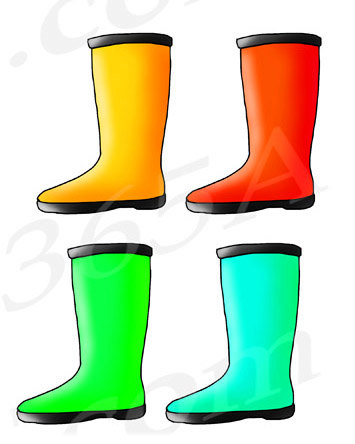 355x444 50% Off Rain Boots Clipart Rain Boots Clip Art Rainboots