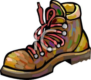 300x266 Top 77 Boots Clip Art