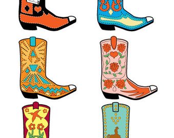 340x270 Children Group With Musical Elements Clipart.vector Clip Art