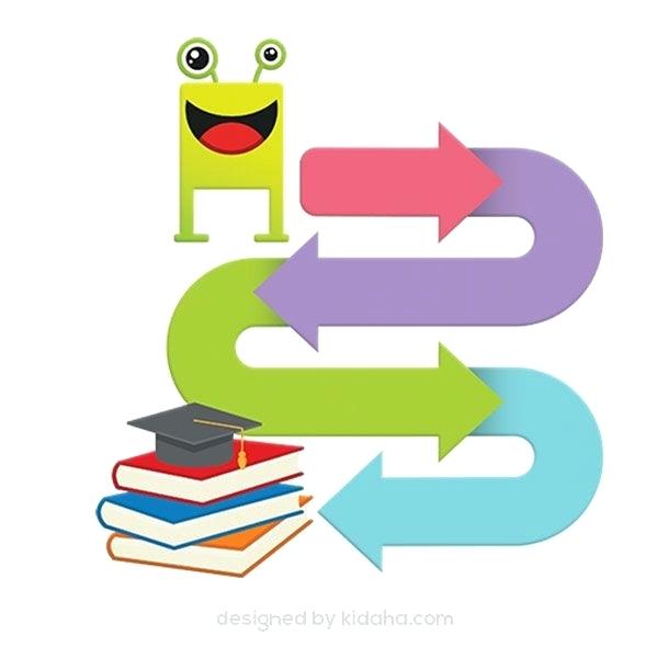 600x600 Car Border Clip Art Fresh Ax Design Art Clip Red Border New Red