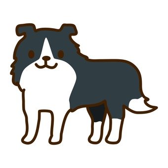 340x340 Free Silhouette Vector An Illustration