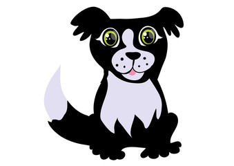 339x240 Search Photos Heartwarming