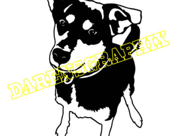 340x270 Tribal Lady Svg Cricut Svg Ethnic Svg Silhouette Dxf Afro Women