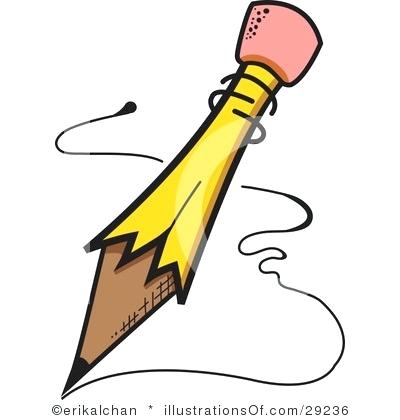 400x420 Pencil Border Clip Art Music Notes Borders Border Collection Free