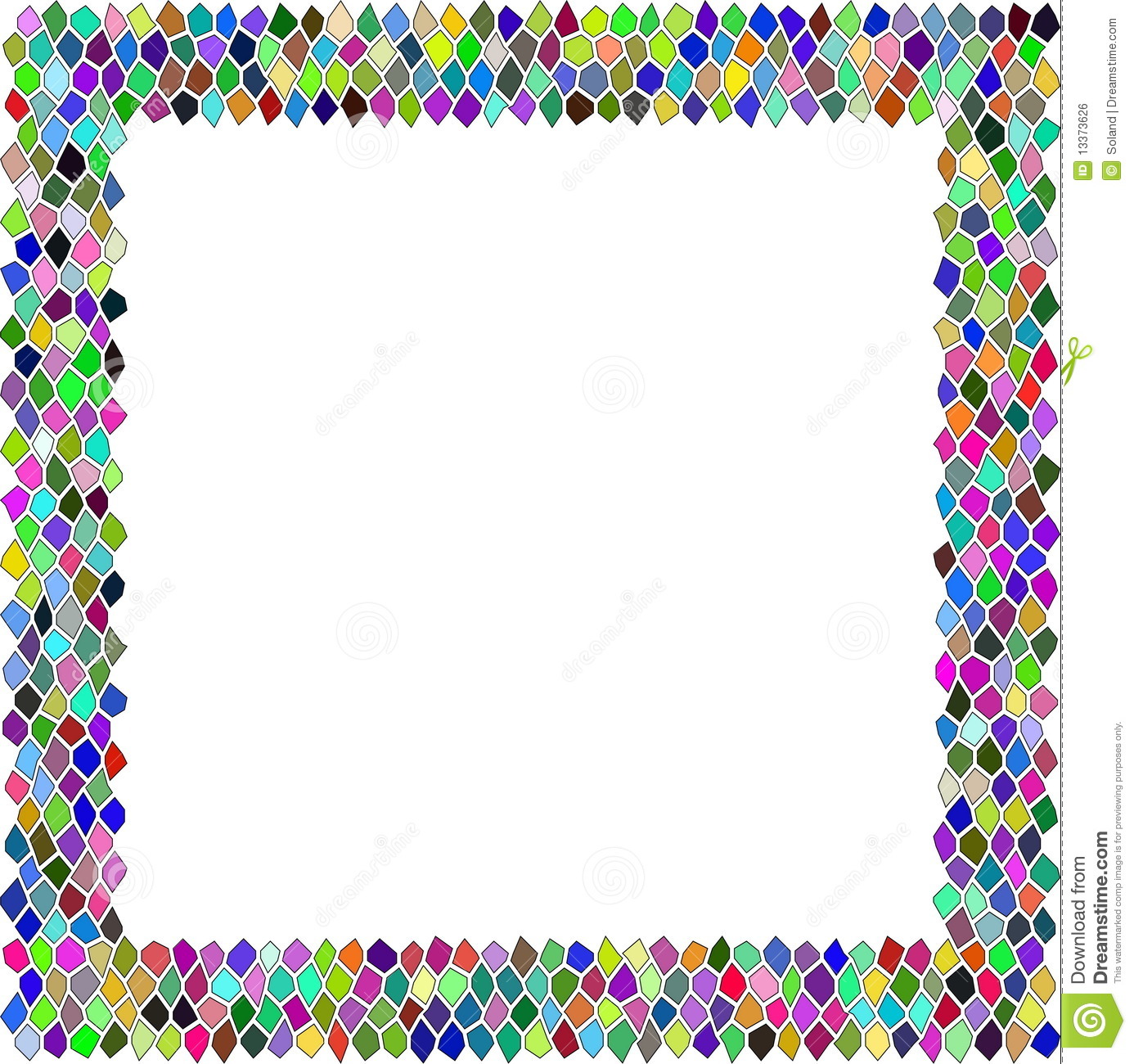 1386x1300 Clip Art Mosaic Clip Art