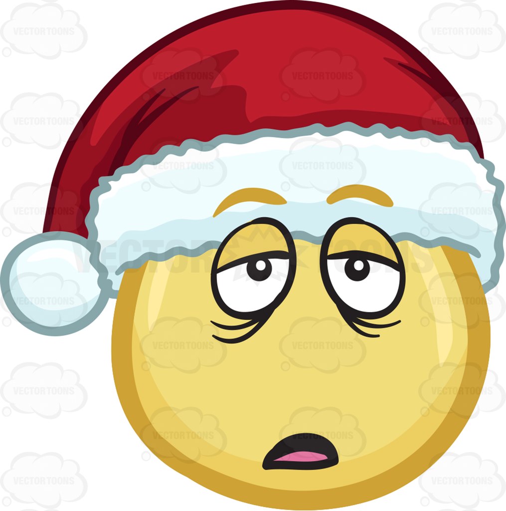 1015x1024 Strikingly Ideas Bored Clipart Student Vector Illustration Search