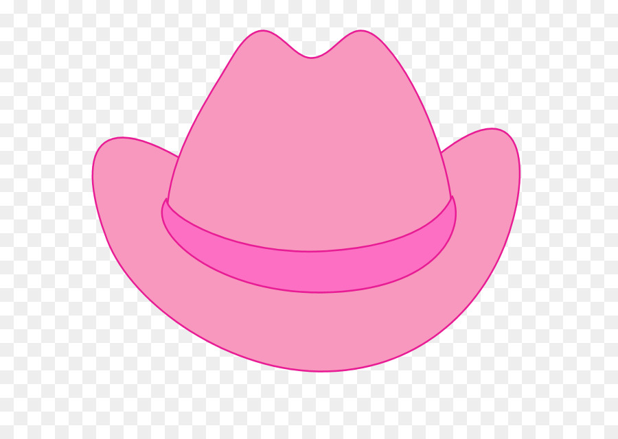 900x640 Cowboy Hat Cowboy Boot Clip Art
