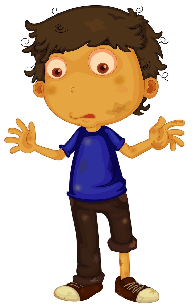 736x1168 2779 Best Kids Clip Art Images On Clip Art