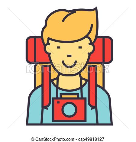 450x470 Adventure Clipart Traveller Free Collection Download And Share